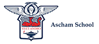 Ascham School