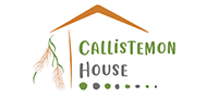 Callistemon House