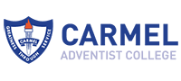 Carmel Adventist College