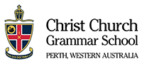 Christ Church Grammar School