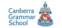 Canberra Grammar School