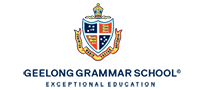 Geelong Grammar School
