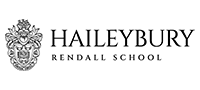 Haileybury Rendall School