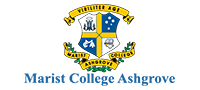 Marist College Ashgrove