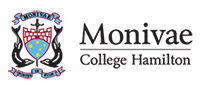 Monivae College