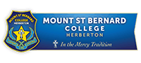 Mount St Bernard College