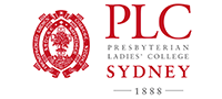 Presbyterian Ladies' College Sydney