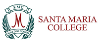 Santa Maria College