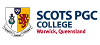 SCOTS PGC College