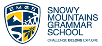 Snowy Mountains Grammar School