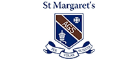 St Margaret's Anglican Girls School