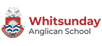 Whitsunday Anglican School