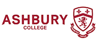 Ashbury College