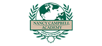 Nancy Campbell Academy