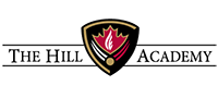 The Hill Academy