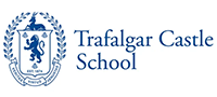 Trafalgar Castle School