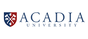 Acadia University