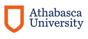 Athabasca University