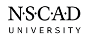 NSCAD University