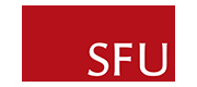 Simon Fraser University