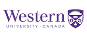 Western University