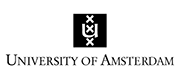 University of Amsterdam