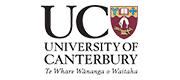 University of Canterbury