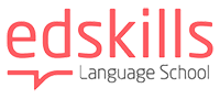 EDSKILLS 语言学校