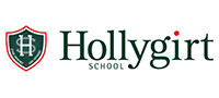 Hollygirt School