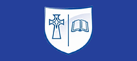 St Joseph’s Park Hill School
