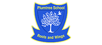 Plumtree School