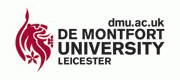 De Montfort University