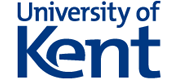 University of Kent