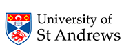 University of St Andrews