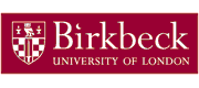 Birkbeck, University of London