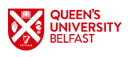 Queen's University of Belfast