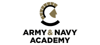 Army and Navy Academy