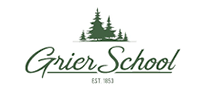 The Grier School