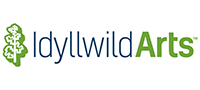 Idyllwild Arts Academy