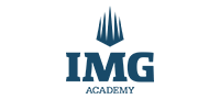 IMG Academy