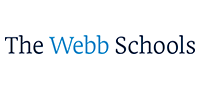 The Webb Schools