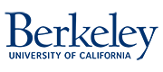 University of California Berkeley