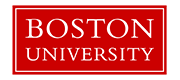 Boston University