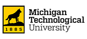 Michigan Technological University