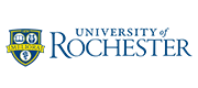 University of Rochester