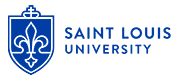 Saint Louis University