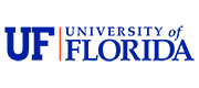 University of Florida