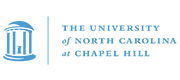 University of North Carolina at Chapel Hill