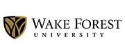 Wake Forest University